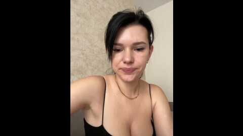 Media: ladysunshine_ Bongacams 2023-10-25 11:42:00
