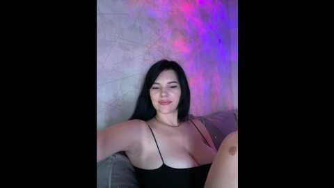 Media: ladysunshine_ Bongacams 2023-10-25 21:32:00