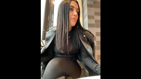 Media: linahelen Bongacams 2023-10-25 06:54:00