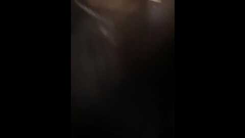 Media: linahelen Bongacams 2023-10-25 21:40:00