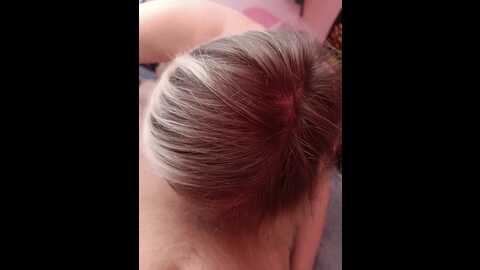 Media: lisavsvolk Bongacams 2023-10-25 08:56:00