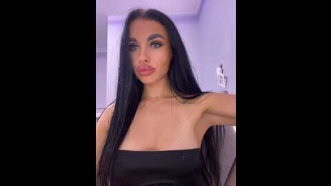 Media: lonelynasty1 Bongacams 2023-10-25 01:56:00