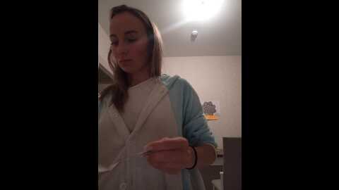 Media: marysiaxxx Bongacams 2023-10-25 03:22:00