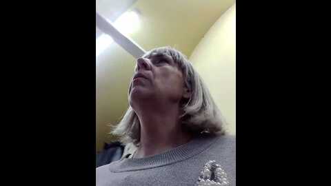 Media: mery8poppins Bongacams 2023-10-25 11:30:00