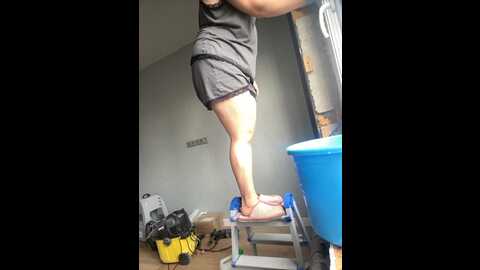 Media: milaa1998 Bongacams 2023-10-25 08:28:00