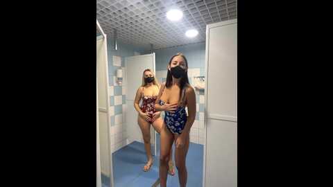 Media: milana555550 Bongacams 2023-10-25 05:53:00