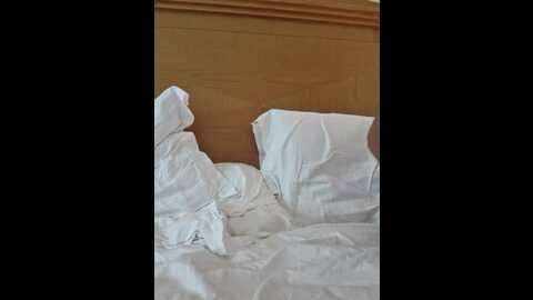 Media: mr_and_mrs_smith_xxl Bongacams 2023-10-25 10:34:00