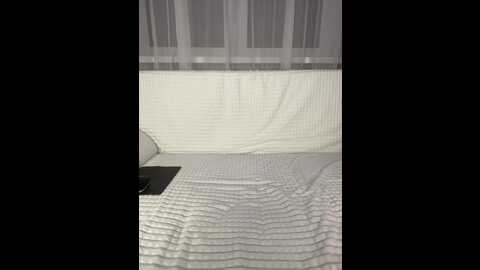 Media: pelageyaa_a Bongacams 2023-10-25 01:44:00
