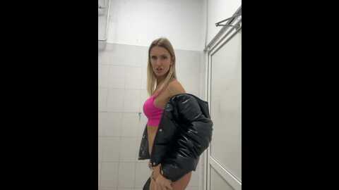 Media: sexparaa Bongacams 2023-10-25 19:04:00