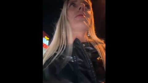 Media: sexparaa Bongacams 2023-10-25 19:32:00