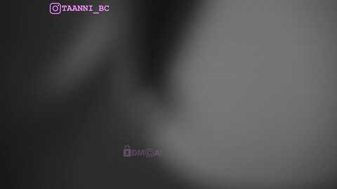 Media: taanni Bongacams 2023-10-25 00:01:00