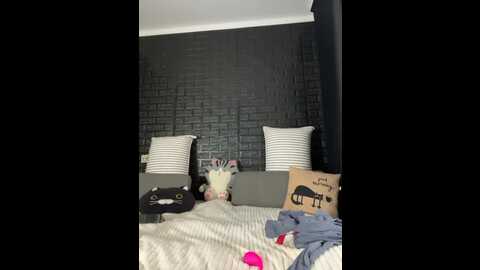 Media: vero19nika Bongacams 2023-10-25 08:16:00