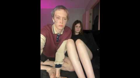 whimscannon @ bongacams on 20231025
