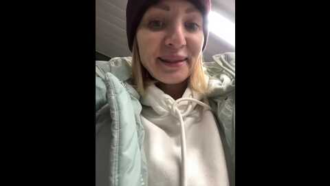 Media: witchpeach Bongacams 2023-10-25 16:43:00