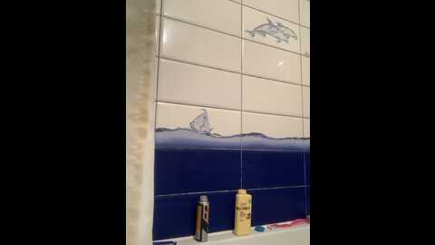 Media: wow_eva Bongacams 2023-10-25 17:48:00