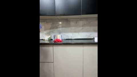 Media: yuliyalasker Bongacams 2023-10-25 12:53:00