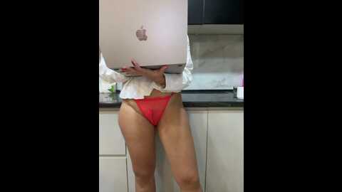 Media: yuliyalasker Bongacams 2023-10-25 13:44:00