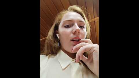zlatalata @ bongacams on 20231025