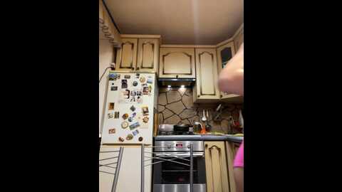 Media: _breid_1 Bongacams 2023-10-26 00:03:00
