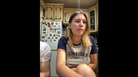 Media: _breid_1 Bongacams 2023-10-26 17:02:00