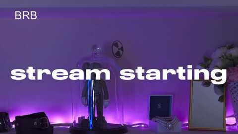 Media: _lana_chester_ Bongacams 2023-10-26 11:21:00