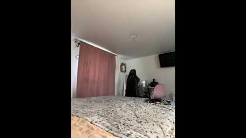 Media: _maybebaby_ Bongacams 2023-10-26 10:38:00