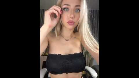 Media: _misstics_ Bongacams 2023-10-26 22:34:00