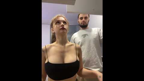 Media: _misterios_ Bongacams 2023-10-26 01:20:00