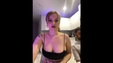 Media: _misterios_ Bongacams 2023-10-26 02:34:00