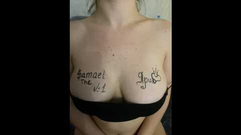 Media: _misterios_ Bongacams 2023-10-26 04:17:00