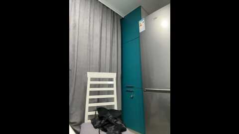 Media: _molly_mae_ Bongacams 2023-10-26 18:21:00