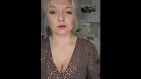 Media: anesteishen Bongacams 2023-10-26 04:00:00