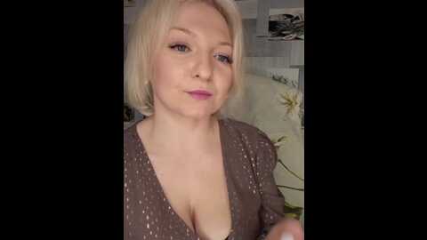 Media: anesteishen Bongacams 2023-10-26 20:06:00