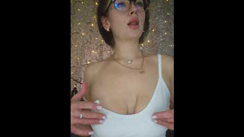 Media: aureliyxxx Bongacams 2023-10-26 06:26:00