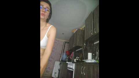 Media: aureliyxxx Bongacams 2023-10-26 12:58:00