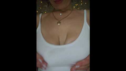 Media: aureliyxxx Bongacams 2023-10-26 16:20:00