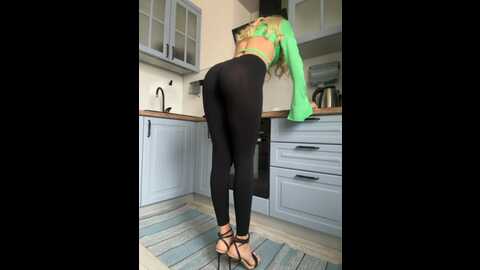 barbieroom @ bongacams on 20231026