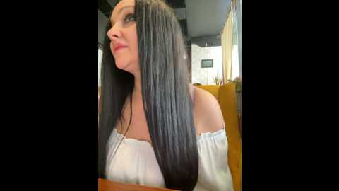 Media: boniklay Bongacams 2023-10-26 07:18:00