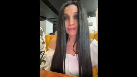 Media: boniklay Bongacams 2023-10-26 08:34:00