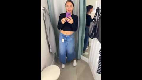 Media: divora Bongacams 2023-10-26 15:52:00