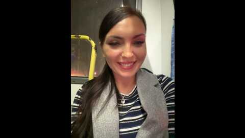 Media: divora Bongacams 2023-10-26 17:34:00