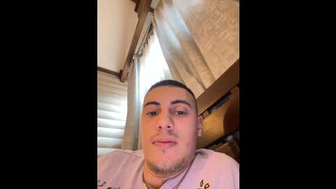 Media: dream022 Bongacams 2023-10-26 11:04:00