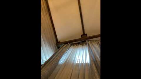 Media: dream022 Bongacams 2023-10-26 13:10:00