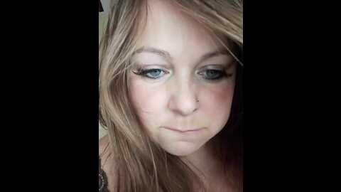 Media: hairycrotch Bongacams 2023-10-26 07:28:00