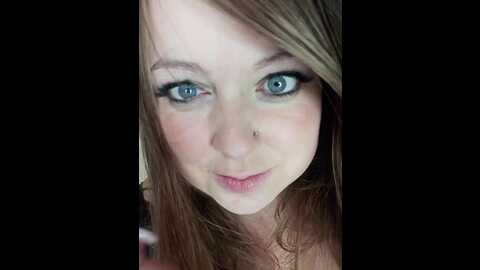 Media: hairycrotch Bongacams 2023-10-26 12:36:00