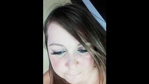 Media: hairycrotch Bongacams 2023-10-26 19:50:00