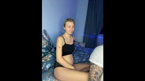 Media: hulklisandra Bongacams 2023-10-26 01:22:00