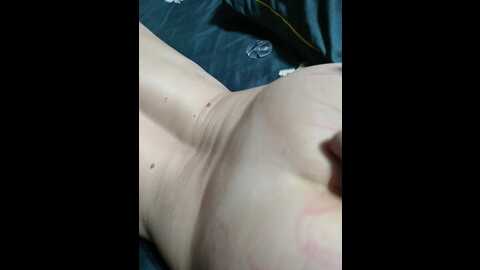 Media: kissa1971 Bongacams 2023-10-26 02:54:00