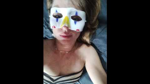 Media: kissa1971 Bongacams 2023-10-26 04:32:00