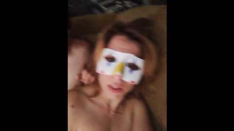 Media: kissa1971 Bongacams 2023-10-26 04:56:00